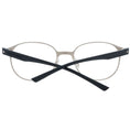 Load image into Gallery viewer, Porsche Design Optische Unisex-Rahmen in Gold
