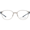 Load image into Gallery viewer, Porsche Design Optische Unisex-Rahmen in Gold
