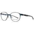 Load image into Gallery viewer, Porsche Design Blaue optische Unisex-Rahmen
