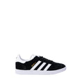 Load image into Gallery viewer, Adidas Schwarzer Polyethylen-Sneaker
