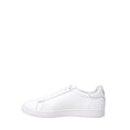 Load image into Gallery viewer, EA7 Emporio Armani Weißer Polyethylen-Sneaker
