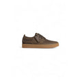 Load image into Gallery viewer, Clarks Grünes Wildleder Casual
