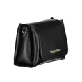 Load image into Gallery viewer, Valentino Bags Schwarze Polyethylen-Handtasche
