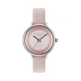 Load image into Gallery viewer, Ted Baker Multicolor Lederuhr
