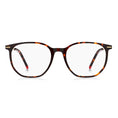 Load image into Gallery viewer, Hugo Boss Braune Acetat-Rahmen
