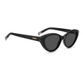 Load image into Gallery viewer, Missoni Schwarze Acetat-Sonnenbrille
