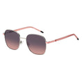 Load image into Gallery viewer, Hugo Boss Graue Metall-Sonnenbrille
