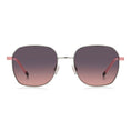 Load image into Gallery viewer, Hugo Boss Graue Metall-Sonnenbrille
