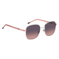 Load image into Gallery viewer, Hugo Boss Graue Metall-Sonnenbrille
