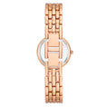 Load image into Gallery viewer, Juicy Couture Multicolor Metalluhr
