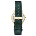 Load image into Gallery viewer, Juicy Couture Grüne Polipriel-Uhr
