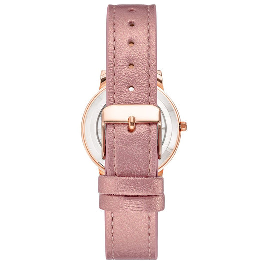 Juicy Couture Multicolor Polipriel Uhr