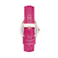 Load image into Gallery viewer, Juicy Couture Multicolor Polipriel Uhr
