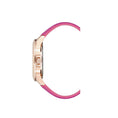 Load image into Gallery viewer, Juicy Couture Multicolor Polipriel Uhr
