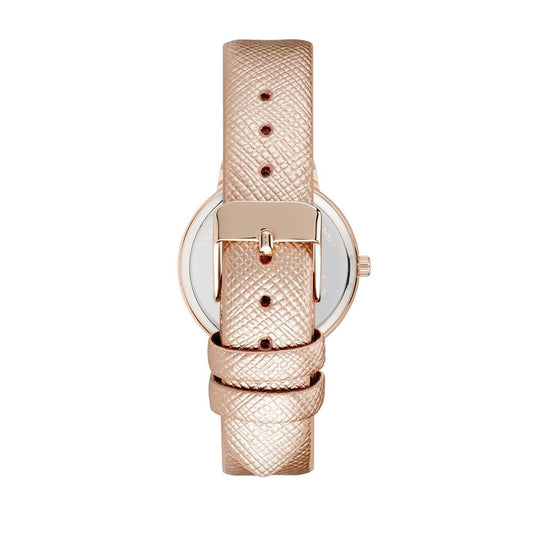 Juicy Couture Multicolor Polipriel Uhr