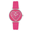 Load image into Gallery viewer, Juicy Couture Multicolor Polipriel Uhr
