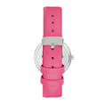 Load image into Gallery viewer, Juicy Couture Multicolor Polipriel Uhr
