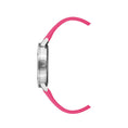 Load image into Gallery viewer, Juicy Couture Multicolor Polipriel Uhr
