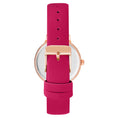 Load image into Gallery viewer, Juicy Couture Multicolor Polipriel Uhr
