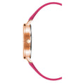 Load image into Gallery viewer, Juicy Couture Multicolor Polipriel Uhr
