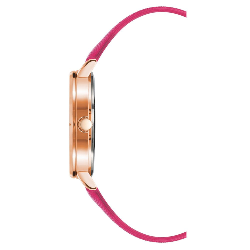 Juicy Couture Multicolor Polipriel Uhr