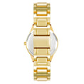 Load image into Gallery viewer, Juicy Couture Goldene Metalluhr
