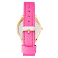 Bild in Galerie-Betrachter laden, Juicy Couture Multicolor Polipriel Uhr
