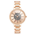 Load image into Gallery viewer, Juicy Couture Multicolor Metalluhr
