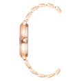 Load image into Gallery viewer, Juicy Couture Multicolor Metalluhr
