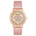 Bild in Galerie-Betrachter laden, Juicy Couture Multicolor Polipriel Uhr
