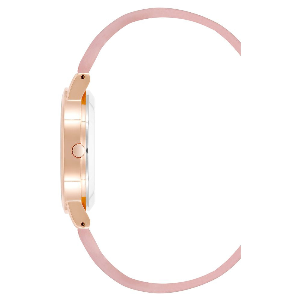 Juicy Couture Multicolor Polipriel Uhr