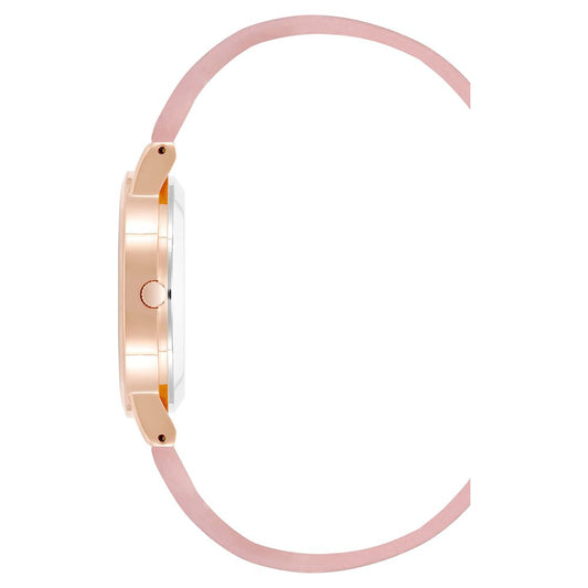 Juicy Couture Multicolor Polipriel Uhr