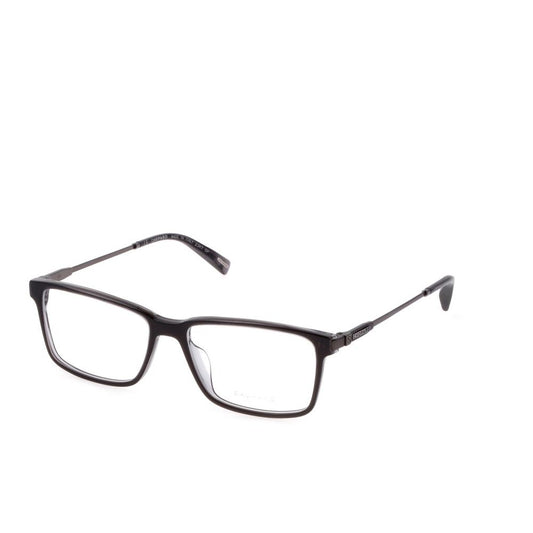 Chopard Graue Acetat-Rahmen