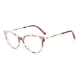 Load image into Gallery viewer, Missoni Multicolor Acetat-Rahmen
