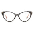 Load image into Gallery viewer, Missoni Bicolor Acetat-Rahmen
