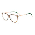 Load image into Gallery viewer, Missoni Multicolor Acetat-Rahmen
