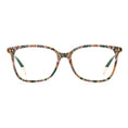 Load image into Gallery viewer, Missoni Multicolor Acetat-Rahmen
