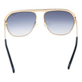 Load image into Gallery viewer, Guess Gold Unisex-Sonnenbrille
