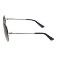 Load image into Gallery viewer, Guess Gold Unisex-Sonnenbrille
