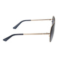 Load image into Gallery viewer, Guess Gold Unisex-Sonnenbrille
