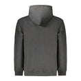 Load image into Gallery viewer, Tommy Hilfiger Schwarzer Baumwollpullover
