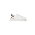 Load image into Gallery viewer, Guess Brauner Polyethylen-Sneaker
