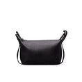 Load image into Gallery viewer, Calvin Klein Jeans Schwarze Handtasche aus rezykliertem Polyester
