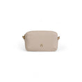 Resmi galeri görüntüleyiciye yükleyin, Tommy Hilfiger Beige Polyethylen Handtasche
