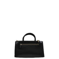 Load image into Gallery viewer, Guess Schwarze Polyethylen-Handtasche
