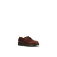 Load image into Gallery viewer, Dr. Martens Braunes Leder Casual
