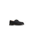 Load image into Gallery viewer, Dr. Martens Schwarzes Leder Casual
