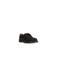 Load image into Gallery viewer, Dr. Martens Schwarzes Leder Casual
