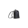 Load image into Gallery viewer, Calvin Klein Schwarzer Rucksack aus recyceltem Polyester
