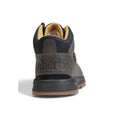 Load image into Gallery viewer, Timberland Graue Sneaker aus recyceltem Leder
